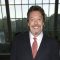 Prayers Up! ‘Home Alone 2’  & ‘It’ Actor Tim Curry Passes Away At Age 80