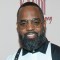 Todd Tucker Raises Eyebrows With Question About Dating: How Young Is Too Young? (VIDEO)