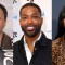 Latest Celebrity Pot Calling The Kettle? Amid His Split From Serayah, Old Tweet Resurfaces Of Joey Bada$$ Calling Out Tristan Thompson For Cheating : <span style="font-size:200%;color:yellow;">&starf;&starf;&starf;</span>
 realFact