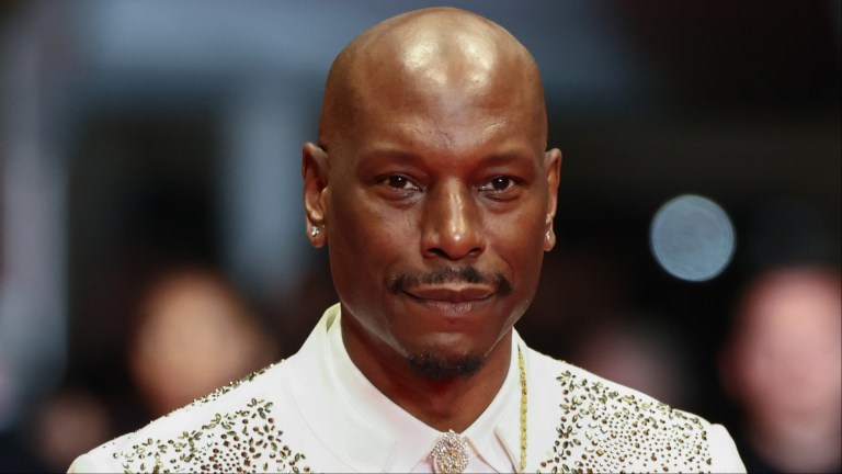 Prayers Up! Fans Lift Up Tyrese After He Shares Vulnerable Now-Deleted Message: “Feel Like I’m About To Lose My Mind” Tyrese prayers Instagram video fans