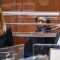 UPDATE: D4vd’s Legal Team Withdraws From His Case As He Reportedly Taps Public Defender