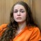 Latest Celebrity UPDATE: OnlyFans Model Courtney Clenney Reportedly Sentenced After Accepting Plea Deal In Fatal Stabbing Of Christian Obumseli : <span style="font-size:200%;color:yellow;">&starf;&starf;&starf;</span>
 realFact