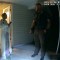 UPDATE: Sean Grayson, Officer Convicted Of Fatally Shooting Sonya Massey, Reportedly Dies Months Into Serving Prison Sentence