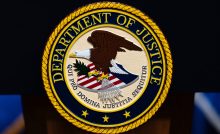 US government charges 11 people scheme green cards sham marriages