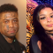 Latest Celebrity Whew! Video Shows Blueface & Chrisean Rock Getting Pulled Over By Police With Chrisean Jr. In The Car (WATCH) : <span style="font-size:200%;color:yellow;">&starf;&starf;&starf;</span>
 realFact