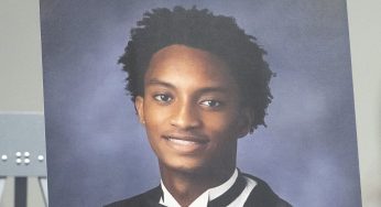 Warren Hudson’s Dad Releases Audio Of Apparent Threats Received By His Family Amid Investigation Into Death of Nolan Wells