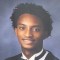 Warren Hudson’s Dad Releases Audio Of Apparent Threats Received By His Family Amid Investigation Into Death of Nolan Wells