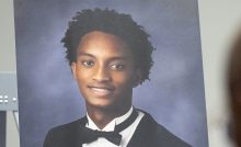 Warren Hudson, Jax Pitalo & Morgan Seymour Address Enhanced Dispatch Audio & Claims They Were Screaming About Nolan Wells Being Dead (VIDEO)