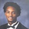 Warren Hudson, Jax Pitalo & Morgan Seymour Address Enhanced Dispatch Audio & Claims They Were Screaming About Nolan Wells Being Dead (VIDEO)