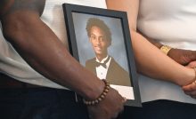 Warren Hudson, Jax Pitalo & Morgan Seymour Share Regret Following Passing Of Nolan Wells - Wish We Would Have Never Went Out