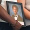 Warren Hudson, Jax Pitalo & Morgan Seymour Share Regret Following Passing Of Nolan Wells - Wish We Would Have Never Went Out