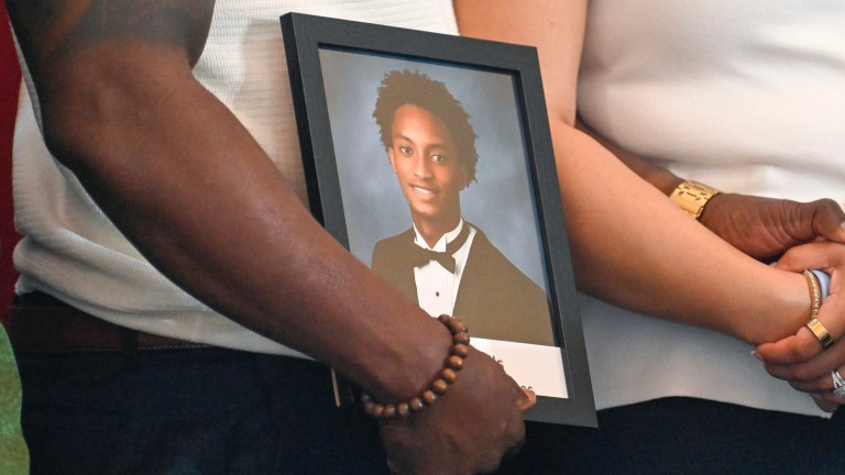 Warren Hudson, Jax Pitalo & Morgan Seymour Share Regret Following Passing Of Nolan Wells - Wish We Would Have Never Went Out