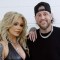 Latest Celebrity Weeks After Finalizing Divorce From Bunnie XO, Jelly Roll Reportedly Says He Plans To Step Away For “A Year Or Two” To “Heal” : <span style="font-size:200%;color:yellow;">&starf;&starf;&starf;</span>
 realFact