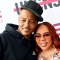 Whatever You Like! T.I. & Tiny Harris Renew Their Vows To Celebrate Their “Sweet 16” Wedding Anniversary (VIDEOS)