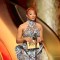 What’s Tea? New Clip Of Megan Thee Stallion Has Fans Doin’ A Double-Take (VIDEO)