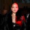 Where Have You Been? Rihanna And Her Babies Turn Barbados Into A Whole Mood In New Flicks (PHOTOS)