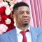 Whew! Karlissa Saffold Harvey Reacts After Blueface Calls Her Out Of Her Name During Livestreamed Phone Call (VIDEO)