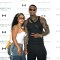 Latest Celebrity Whew! Fans Drop Theories After Moneybagg Yo Seemingly Kicks Someone Out Of VIP Section While With Ari Fletcher (VIDEO) : <span style="font-size:200%;color:yellow;">&starf;&starf;&starf;</span>
 realFact