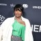 Whew! Nevaeh Akira Shares Spicy Dancing Video As Usher's Ex-Wife Tameka Foster Shades Her (VIDEO)