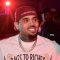 Whoops! Chris Brown Takes A Tumble During Toronto Show, But His Bounce-Back Has Fans In Awe (VIDEO)