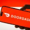Why Would You Do That?! Texas Family Stunned After DoorDash Driver Allegedly Delivers Food Naked