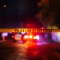 Prayers Up! Woman Critically Injured After 7-Year-Old & 4-Year-Old Reportedly Crashed Their Parents’ Car Into Her (VIDEO)