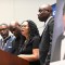 Nolan Wells’ Case Sparks New Exchange As Officer Tatum Fires Back At Don Lemon & Christine Wonsley (VIDEO)