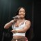 Yeah, Glo! GloRilla Shows Off Her Singing Chops In New Clip & The Gworls Are Taking Notes (VIDEO)