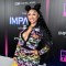 You Got Jokes? Ari Fletcher’s “Congratulations Snitch” Cake For Friend Has Folks Saying, “Wait, What?” (VIDEO)