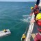 Latest Celebrity Oh Wow! 15-Year-Old Rescued After Clinging To Capsized Boat For Days In Alaska’s Bering Sea (PHOTO) : <span style="font-size:200%;color:yellow;">&starf;&starf;&starf;</span>
 realFact