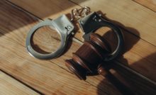 16-Year-Old Student Sentenced After Stabbing Teacher Vicki Williams In The Head Inside Classroom