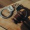 Latest Celebrity 16-Year-Old Student Sentenced After Stabbing Teacher In The Head Inside Classroom (VIDEO) : <span style="font-size:200%;color:yellow;">&starf;&starf;&starf;</span>
 realFact