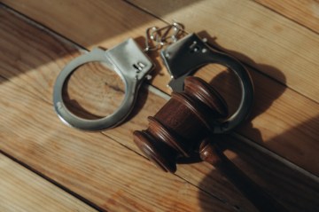 16-Year-Old Student Sentenced After Stabbing Teacher Vicki Williams In The Head Inside Classroom