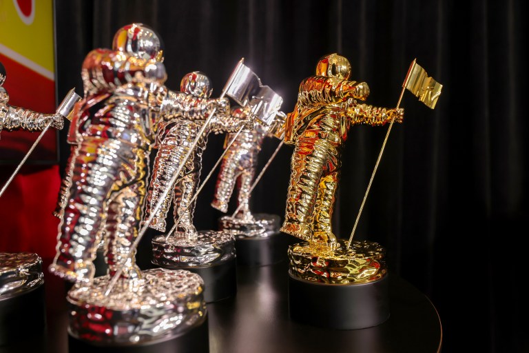 2026 VMAs Video Music Awards Major Viral Moments MTV Biggest Night Videos Recap
