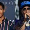 Actor Isaiah Russell-Bailey Shows Love To His Mom After Chingy Reveals He’s His Father (PHOTOS + VIDEOS)