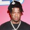 Issa Wrap! After A Year Of Marriage, Rebecca Louise Reveals She & Blueface’s Dad Are Getting A Divorce (PHOTO + VIDEO)