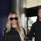 Latest Celebrity Ahead Of Bond In Separate Assault Case, Prosecutors Reveal Kroy Biermann Jr. Was Under Court Supervision Over Alleged Sexual Conduct With Minor Relative (UPDATE) : <span style="font-size:200%;color:yellow;">&starf;&starf;&starf;</span>
 realFact
