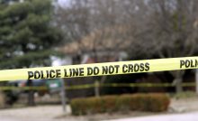 Albuquerque Man Ervin Joaquin Gutierrez Fatally Shoots Cousin Nathaniel Cavazos After Argument Over Who Cooked Spicier Enchiladas Ervin Joaquin Gutierrez (VIDEO)