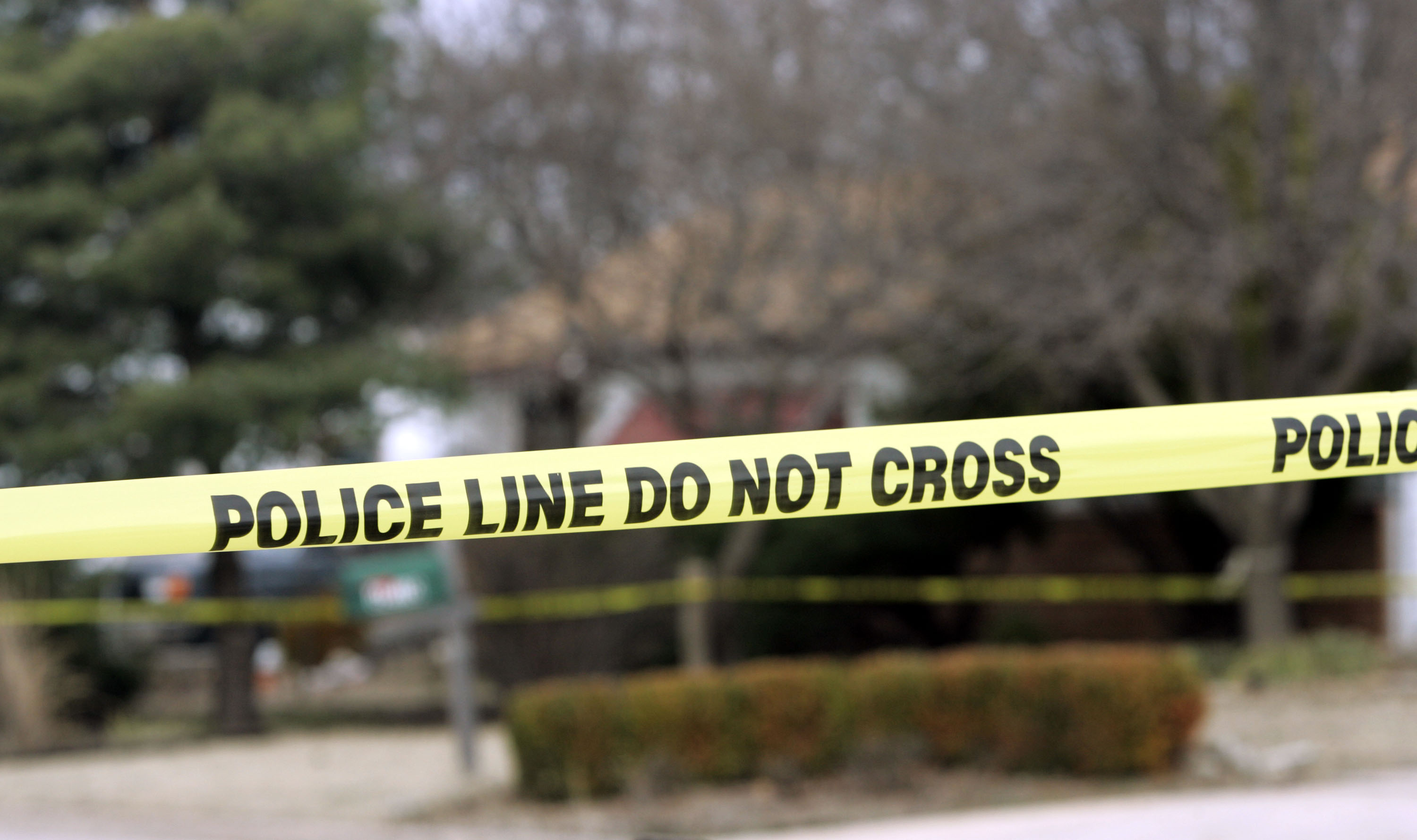 Albuquerque Man Fatally Shoots Cousin After Argument Over Who Cooked Spicier Enchiladas