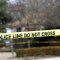 Albuquerque Man Fatally Shoots Cousin After Argument Over Who Cooked Spicier Enchiladas