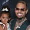 Latest Celebrity All Grown Up! Chris Brown Has Internet Users In Tears After Sharing Updated School Photo Of Royalty Brown (PHOTO) : <span style="font-size:200%;color:yellow;">&starf;&starf;&starf;</span>
 realFact