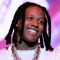 All Grown Up! Fans Are In Tears After Pics Show Lil Durk & Nikki's Son Angelo Banks Heading To Homecoming