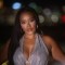 Latest Celebrity Birthday Baddie! Angela Simmons’ SPICY Flicks Have Fans Saying She’s Always Been THAT Girl (PHOTOS) : <span style="font-size:200%;color:yellow;">&starf;&starf;&starf;</span>
 realFact
