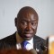 Attorneys For Three Of Nolan Wells’ Friends Reportedly Plan To Sue Ben Crump Over Claims Of Deleted Messages