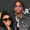 Awww! Ari Fletcher Shares Sweet Post Celebrating Moneybagg Yo's 35th Birthday (PHOTOS)