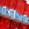 Bank Of America Vice President Passes Away Following Random Stabbing By Queens Woman In Times Square