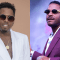 Bobby Valentino Jokes Lloyd Grown Man Hair Hairstyle Video Fan Reactions