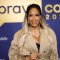 Body-Ody-Ody! Shereé Whitfield Shuts Down Instagram & Reminds Everyone She’s Still A Baddie (PHOTO)