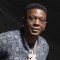 Boosie Mystery Woman, Icelyn, Shares More About Their Alleged Encounter As Internet Users Continue To React (VIDEOS)