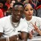 Boosie Posts Photos With Fiancée Rajel Nelson & Daughter After Clearing The Air About Video Of Him & Mystery Woman In Kansas